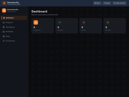 herr_construccion screenshot