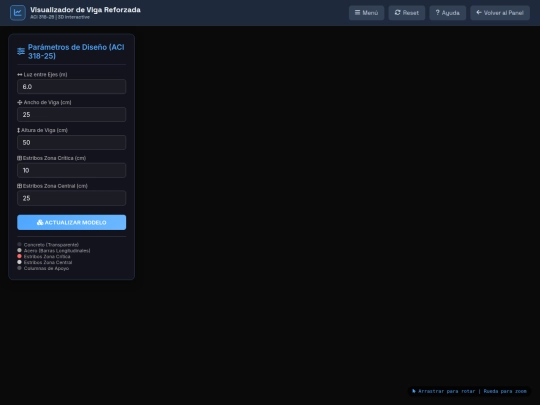 herr_dimensiones screenshot