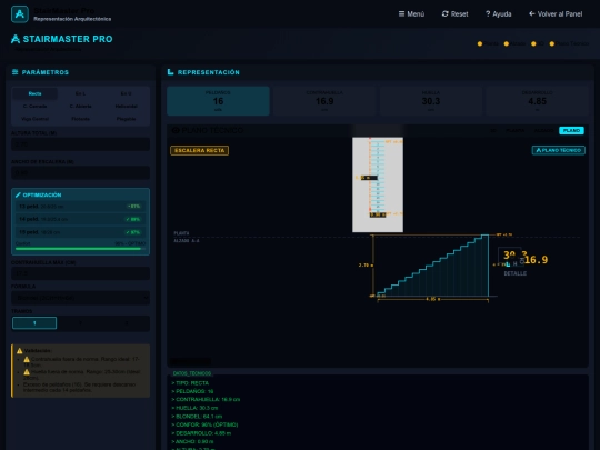 herr_escalera screenshot