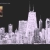 seananigans.neocities.org avatar