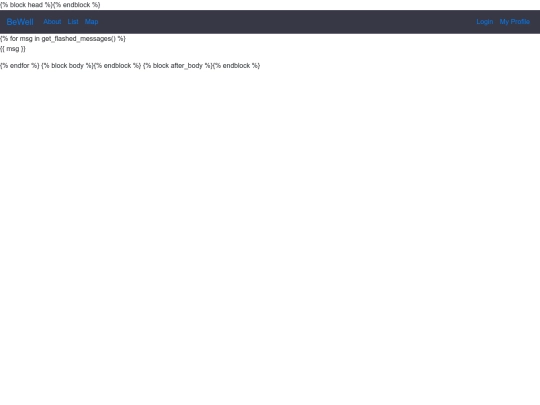 base screenshot