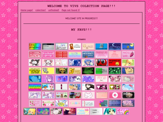 file screenshot