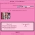 vivswebsite!! avatar
