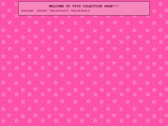 newfile screenshot
