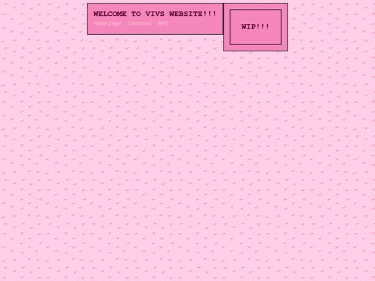 testingfile screenshot