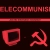 TELECOMMUNISM avatar