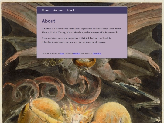 about screenshot