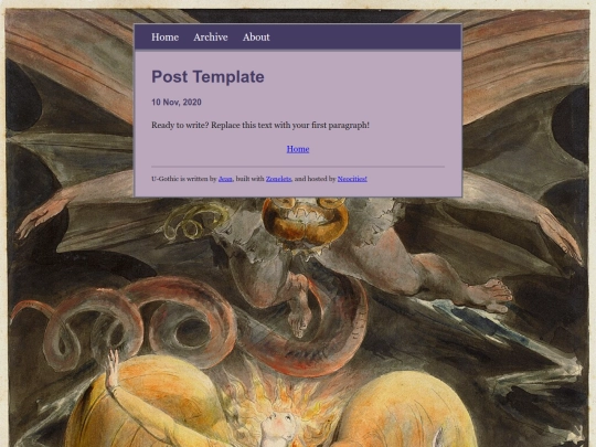 posts/2020-11-10-Post-Template screenshot