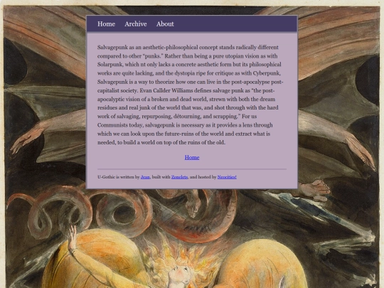 posts/2025-03-19-A-Note-on-SalvagePunk screenshot