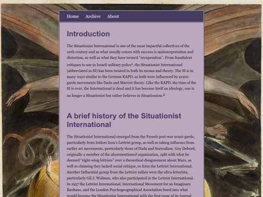 posts/2025-06-21-Notes-on-the-Decay-of-Situationism screenshot