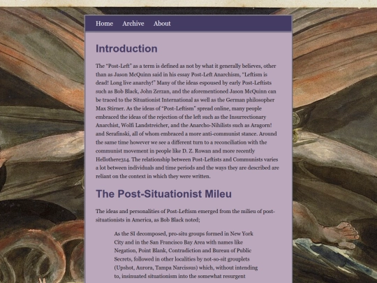 posts/2025-06-21-Notes-on-the-Post-Left-and-Post-Situationists screenshot