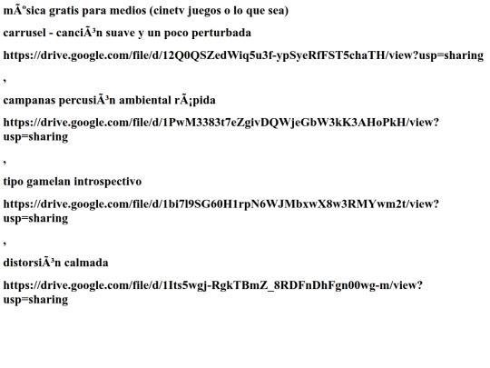 2 screenshot