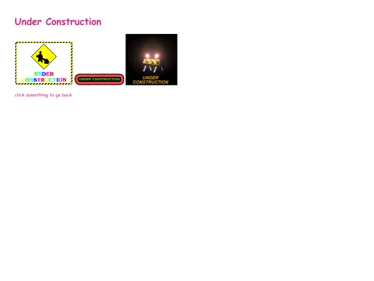 under_construction screenshot