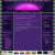 The web site of wirejaw avatar