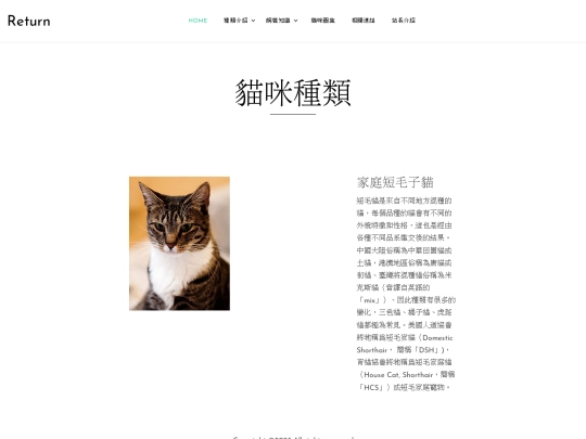 c010 screenshot