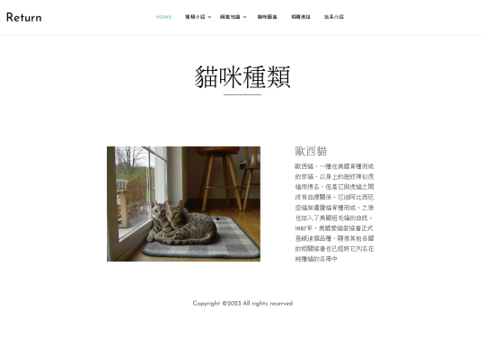 c011 screenshot
