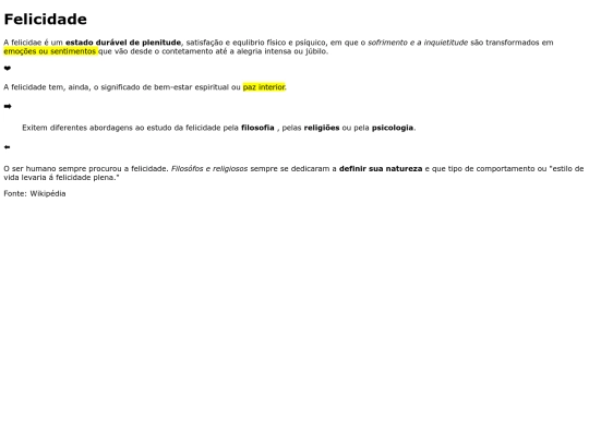 atividade02 screenshot