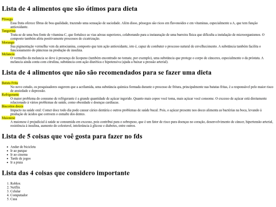 atividade03 screenshot