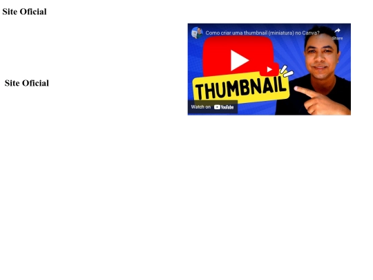 atividade04 screenshot