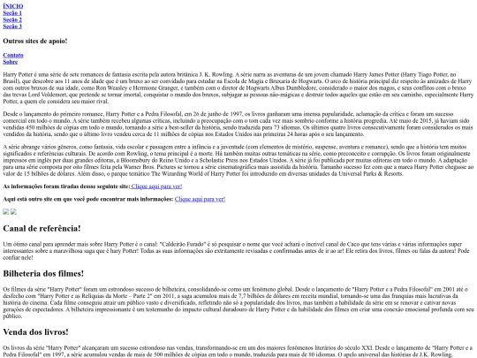 atividade05 screenshot
