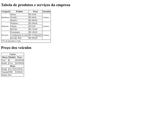 atividade06 screenshot