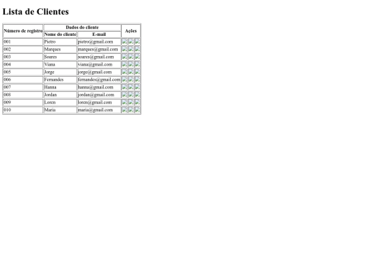 atividade07 screenshot