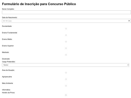 atividade09 screenshot