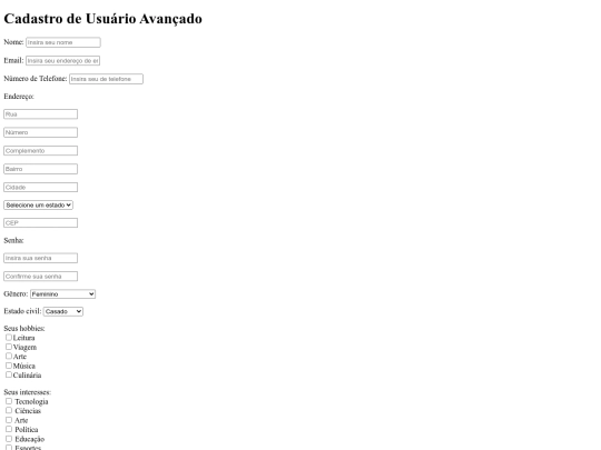 atividade10 screenshot
