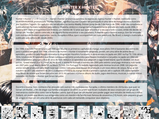 atividade12 screenshot