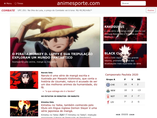 jogos/boot screenshot