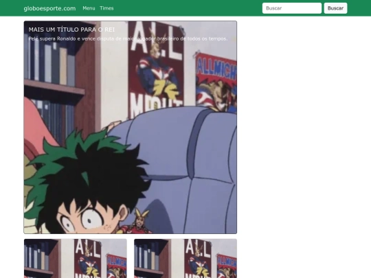 trabai screenshot