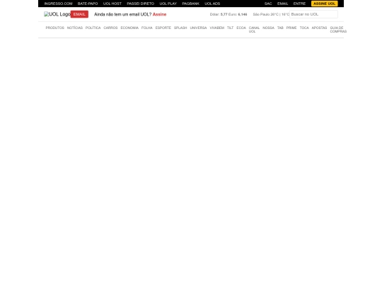 uol/ll screenshot