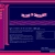 CEREZA.ZONE - "hell's #1 website!" avatar
