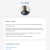 cjflynn.neocities.org avatar