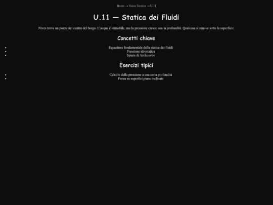 fisica-tecnica/episodio-1 screenshot
