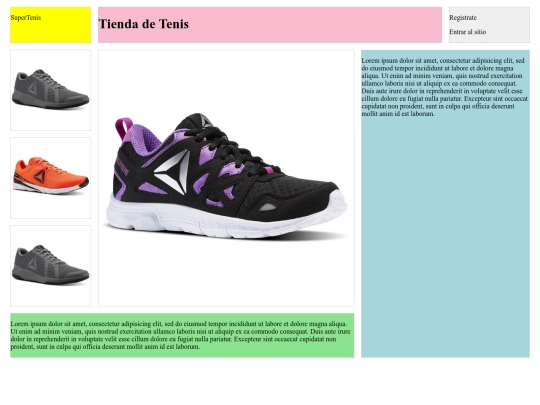 3.10.4/pagina screenshot