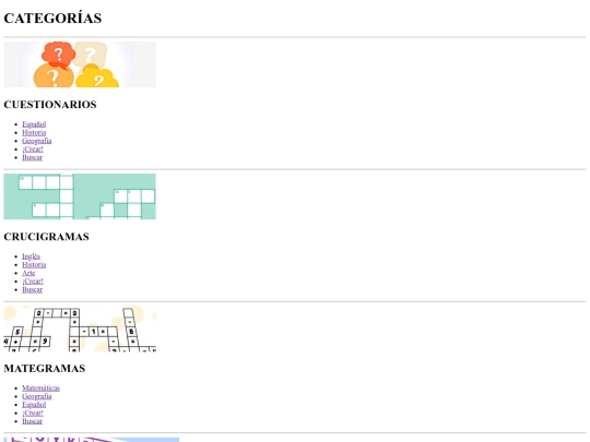 Actividad2_4/Actividad2_4 screenshot