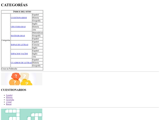 Actividad2_4/Actividad2_9 screenshot