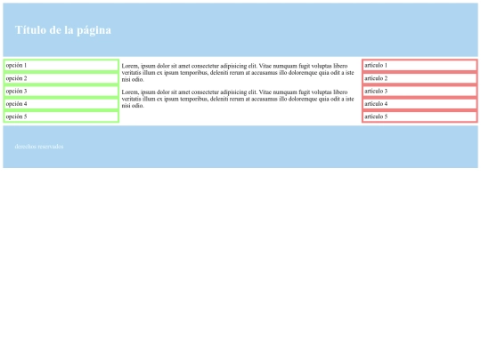 Actividad3_10_2/actividad3_10_2 screenshot