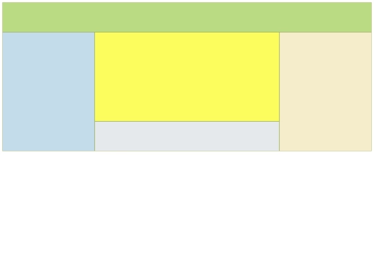 Actividad3_10_3/actividad_3_10_3 screenshot