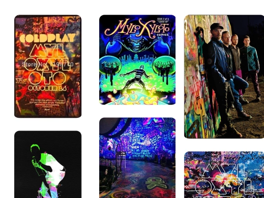 Actividad3_9/actividad3_9 screenshot