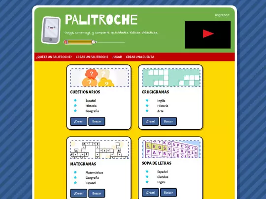 PaginaWeb_3_10_5/Actividad3_5 screenshot
