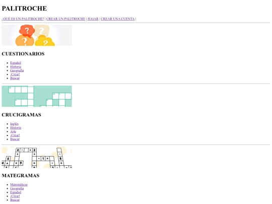 Palitroche/Actividad2_14 screenshot