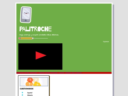 Palitroche/Actividad3_5 screenshot