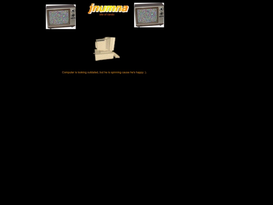 pc screenshot