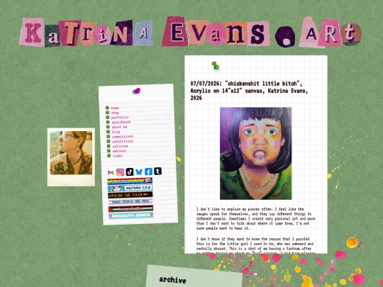 blog/07072026 screenshot