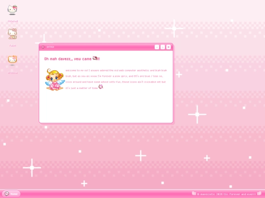 os screenshot