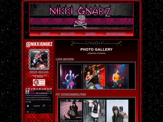 gallery screenshot