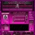 nikkignarz.neocities.org avatar