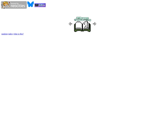 includes/footercontent screenshot